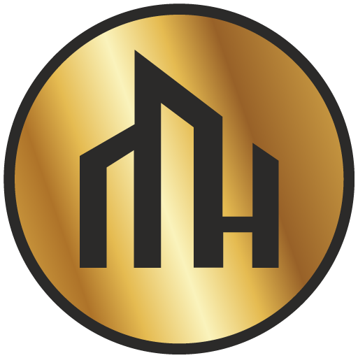 mevahill